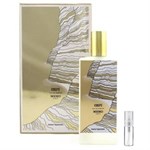 Armaf Tres Nuit by Armaf - Eau De Toilette Spray - 100 ml - For Men